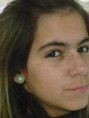 /album/eduarda-luque/eduarda-luque-03-jpg/